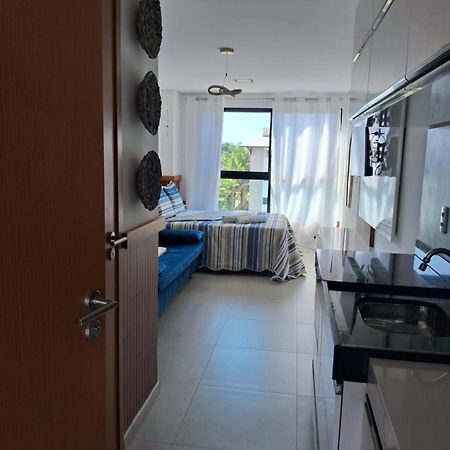 Pôrto das Galinhas Villas Do Porto 201 المظهر الخارجي الصورة