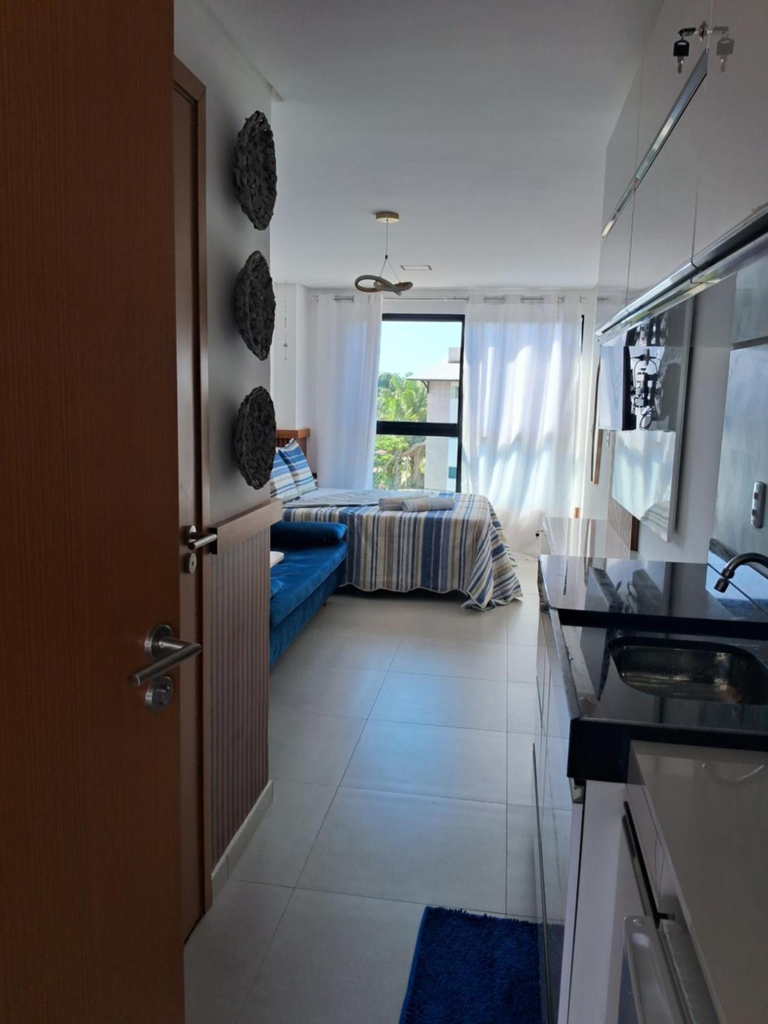 Pôrto das Galinhas Villas Do Porto 201 المظهر الخارجي الصورة
