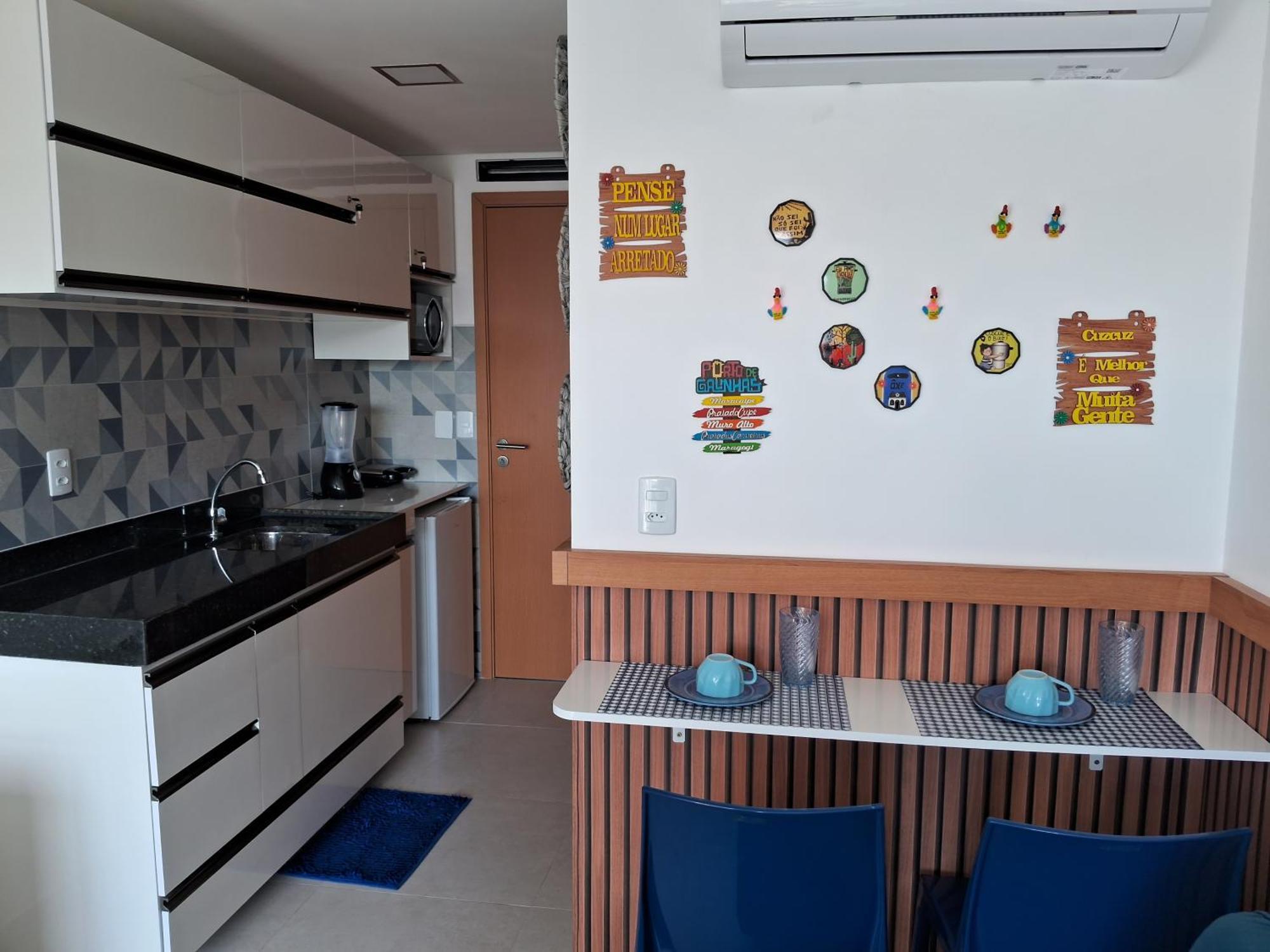 Pôrto das Galinhas Villas Do Porto 201 المظهر الخارجي الصورة
