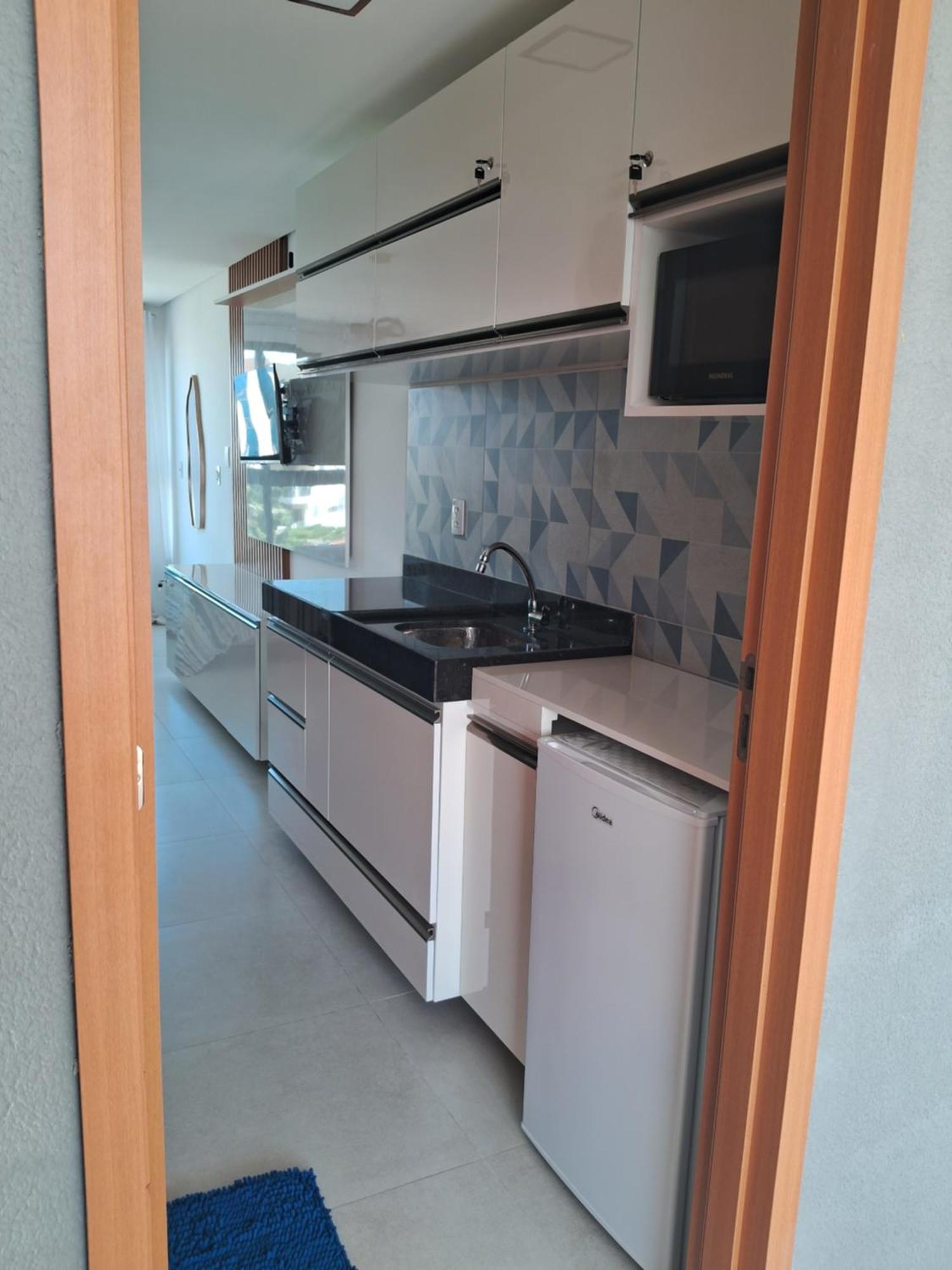 Pôrto das Galinhas Villas Do Porto 201 المظهر الخارجي الصورة