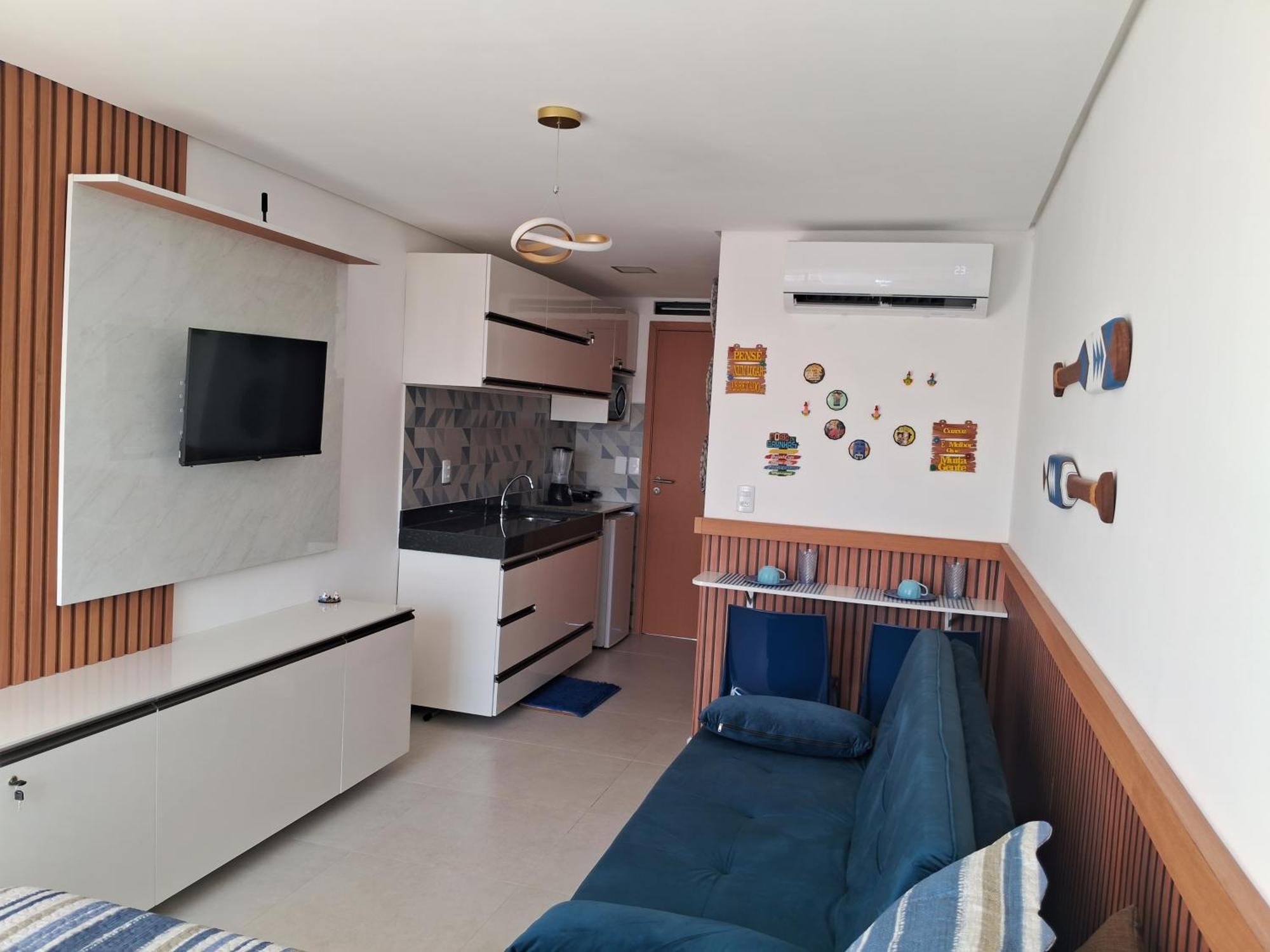 Pôrto das Galinhas Villas Do Porto 201 المظهر الخارجي الصورة