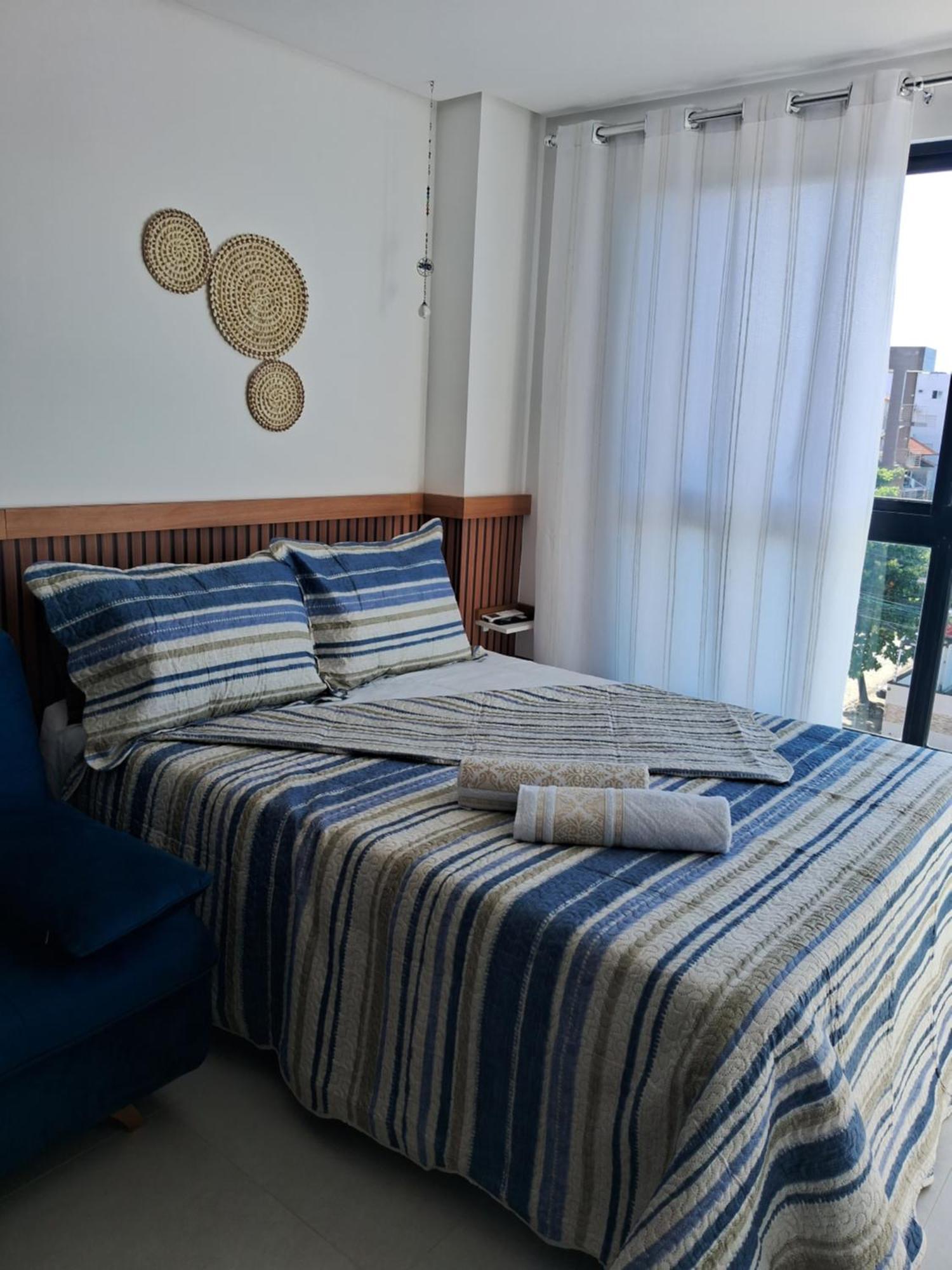 Pôrto das Galinhas Villas Do Porto 201 المظهر الخارجي الصورة