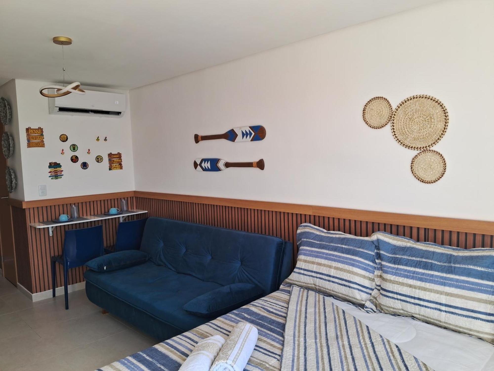 Pôrto das Galinhas Villas Do Porto 201 المظهر الخارجي الصورة
