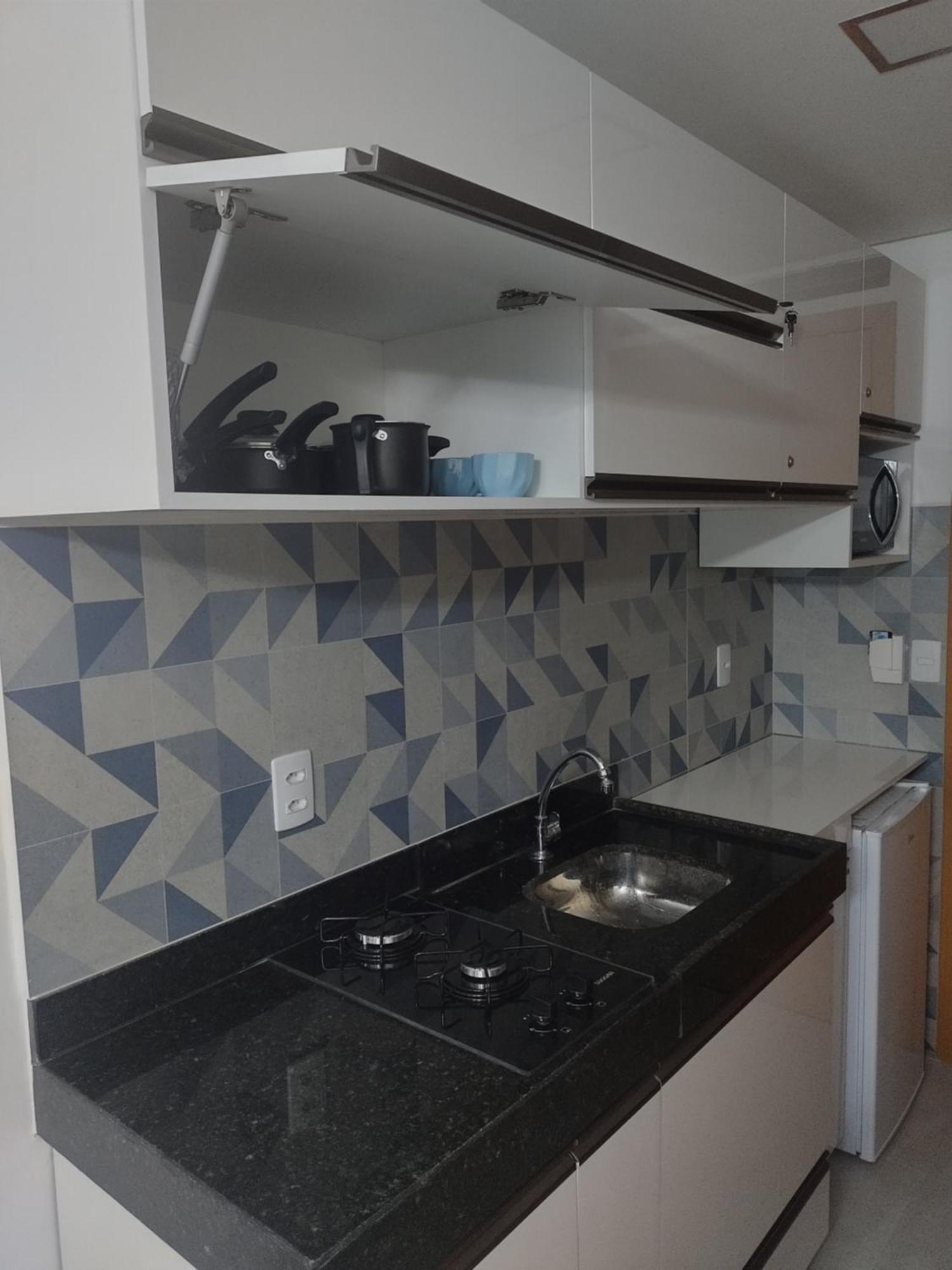 Pôrto das Galinhas Villas Do Porto 201 المظهر الخارجي الصورة