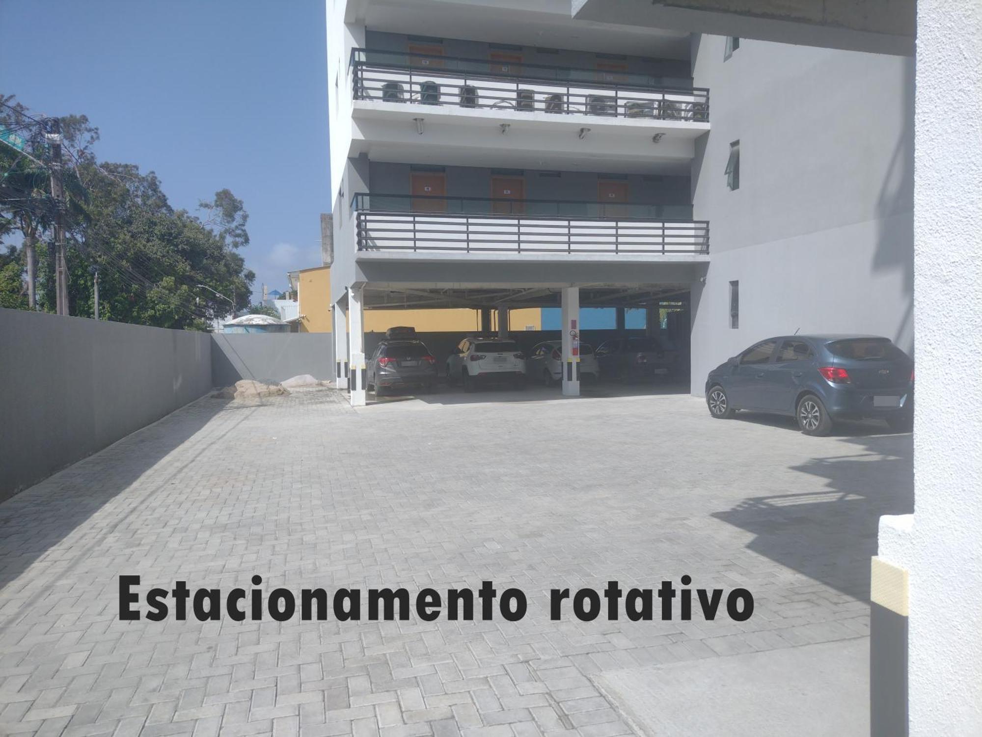 Pôrto das Galinhas Villas Do Porto 201 المظهر الخارجي الصورة