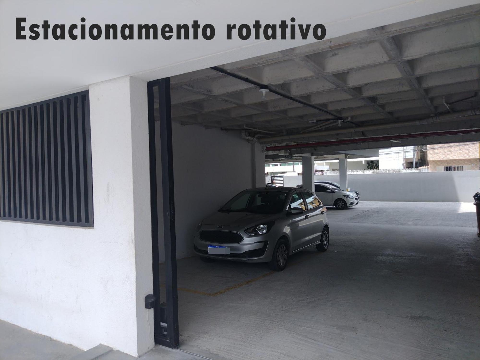 Pôrto das Galinhas Villas Do Porto 201 المظهر الخارجي الصورة